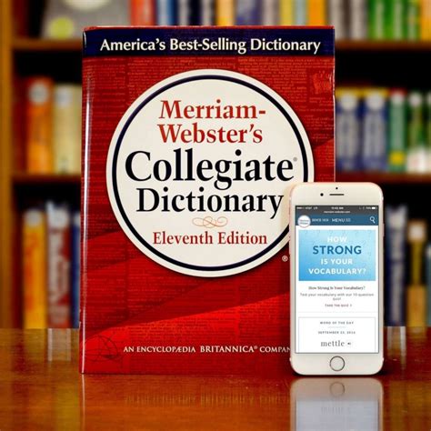 cobuild dictionary|merriam webster dictionary online.